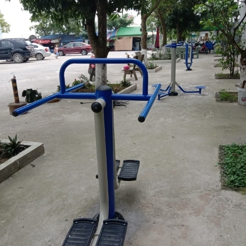 Các lỗi thường gặp ở thiết bị tập luyện và cách khắc phục