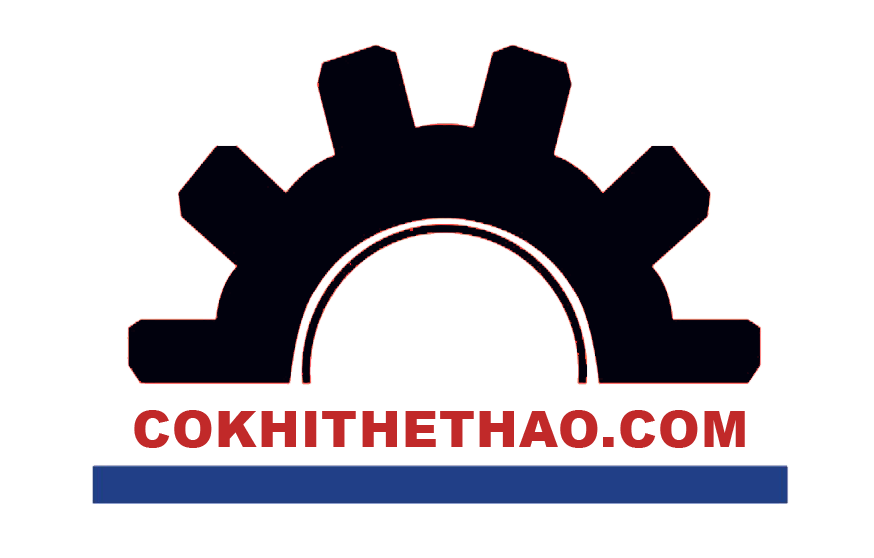 Thú Nhún Lò Xo