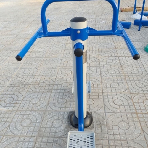 Vai trò của khu thể thao ngoài trời trong chiến lược ESG của doanh nghiệp