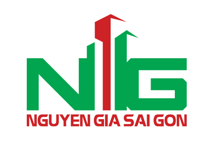 Nguyễn Gia Sài Gòn