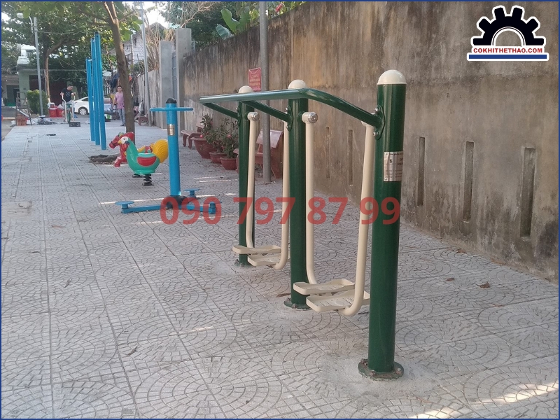 Ảnh hưởng của vận động ngoài trời đến chất lượng giấc ngủ