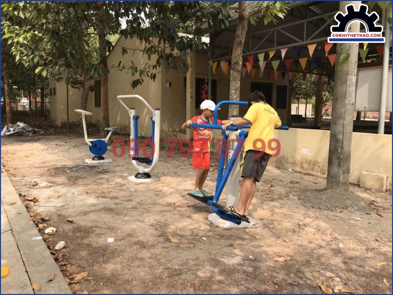 Các yếu tố cốt lõi ảnh hưởng đến mức độ gắn bó