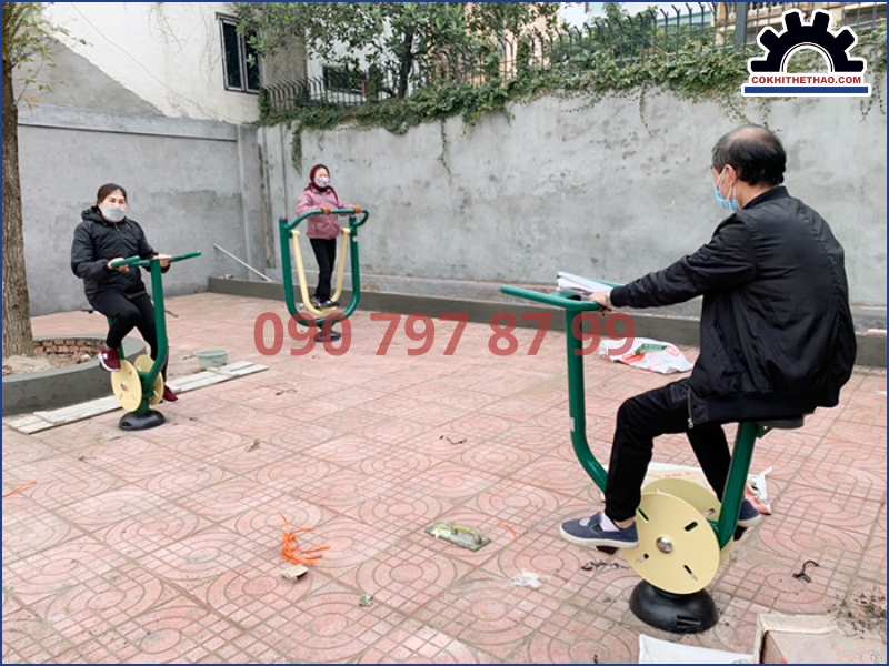 Các yếu tố thiết kế ảnh hưởng trực tiếp