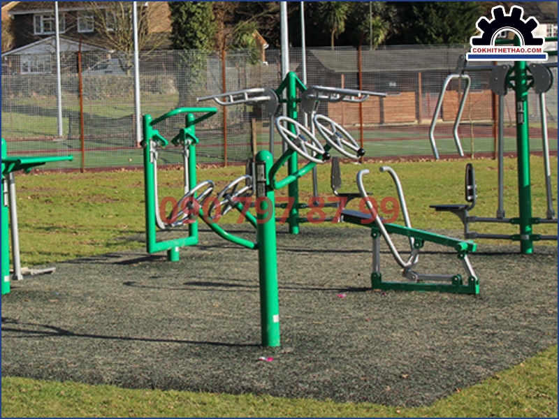 Cách kết hợp luyện tập và dinh dưỡng để tối ưu hiệu quả