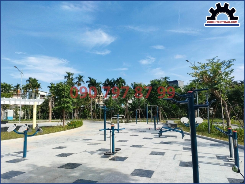 Cải thiện tinh thần, giảm căng thẳng và tăng năng lượng sống