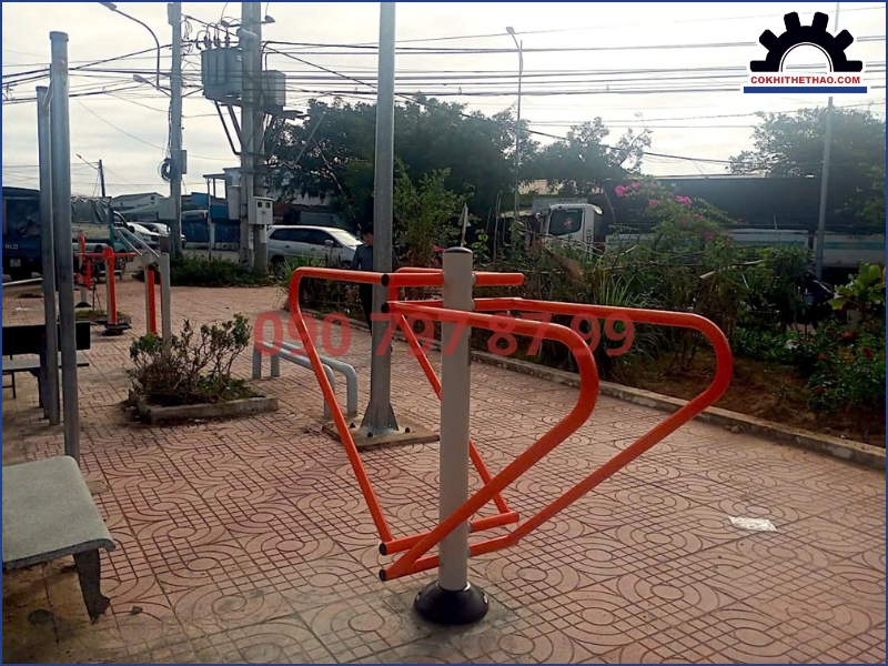 Chỉ số quan trọng trong quy hoạch đô thị hiện đại