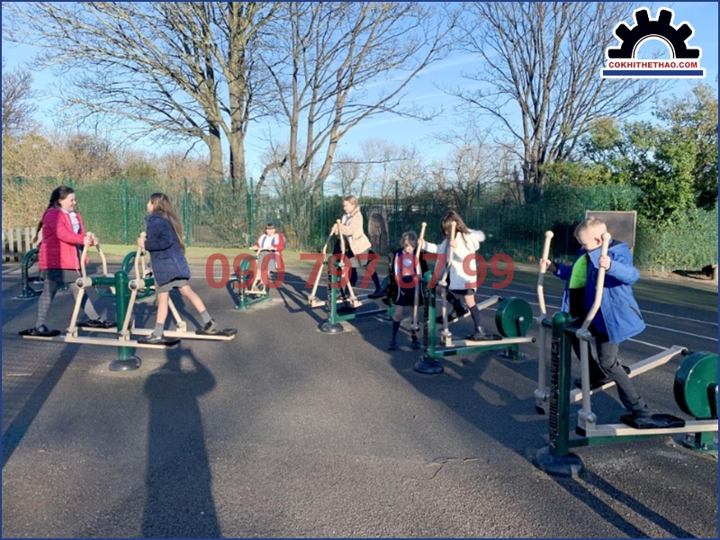 Cơ chế cơ thể sản sinh vitamin D khi tiếp xúc ánh sáng mặt trời