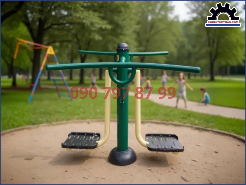 Đảm bảo an toàn và bảo trì sau thi công