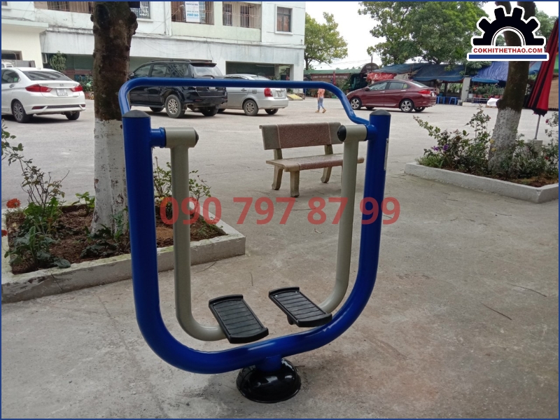 Dưỡng thể sau khi tập để phục hồi năng lượng