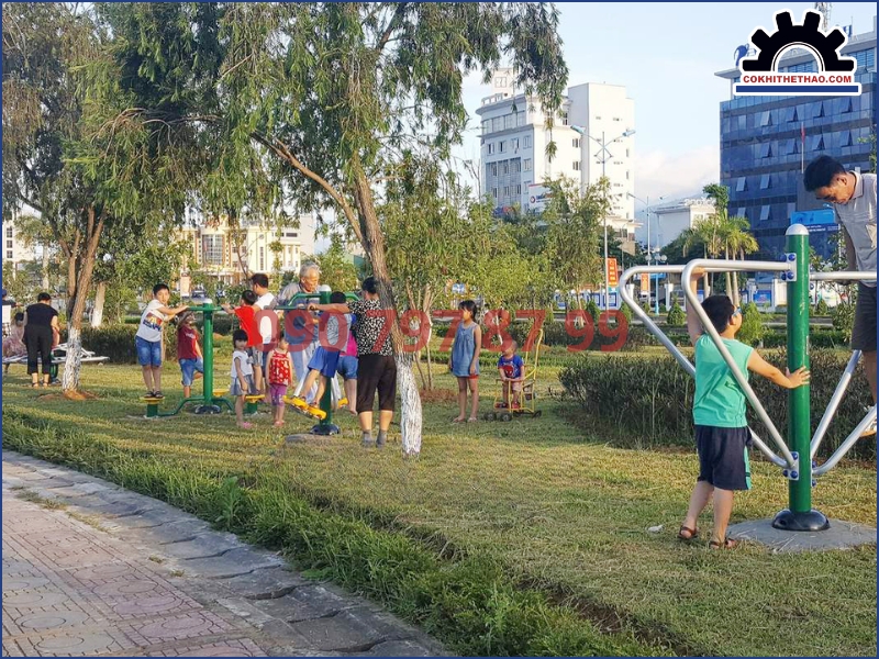 Giải pháp đảm bảo thử tải đạt chuẩn và hiệu quả