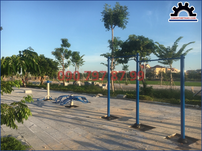 Giải pháp duy trì hiệu quả khai thác lâu dài