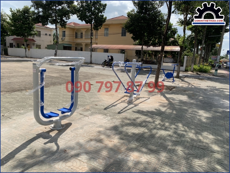 Giải pháp thiết kế nhằm tăng động lực