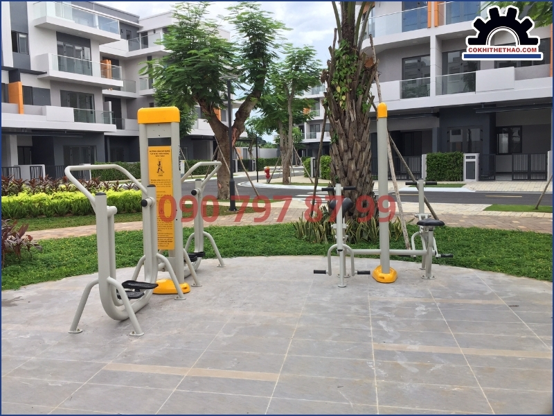 Giúp người sử dụng hiểu đúng cách vận hành thiết bị