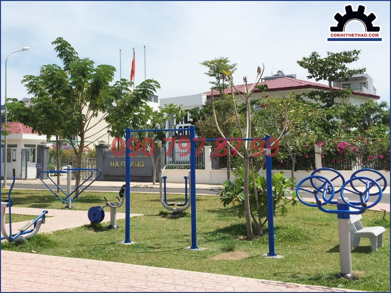 Hậu quả nếu bỏ qua bước thử tải trước khi bàn giao