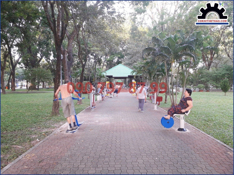 Hiểu đúng về dị ứng thời tiết và tác động đến cơ thể