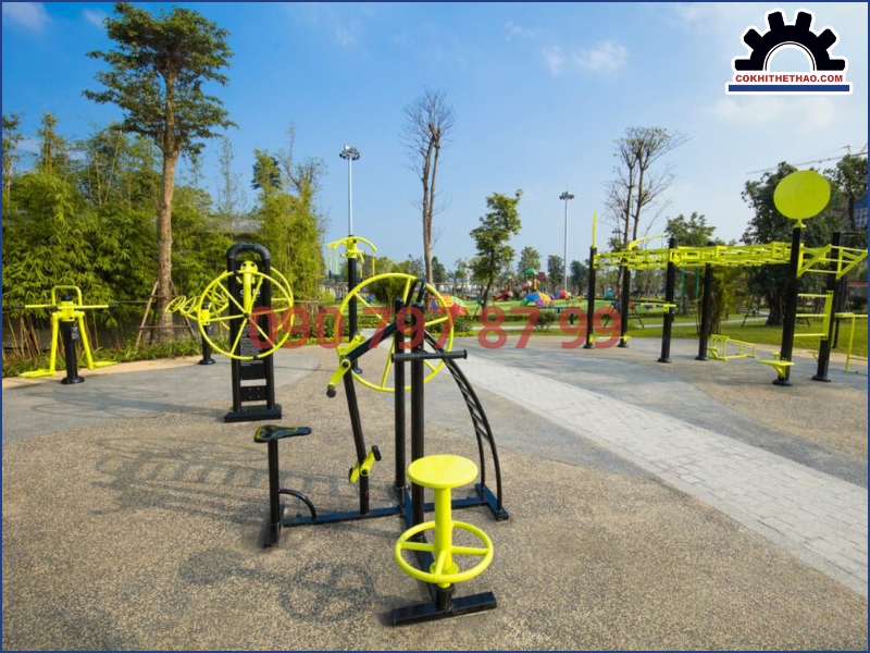 Hỗ trợ kiểm soát cân nặng và duy trì vóc dáng