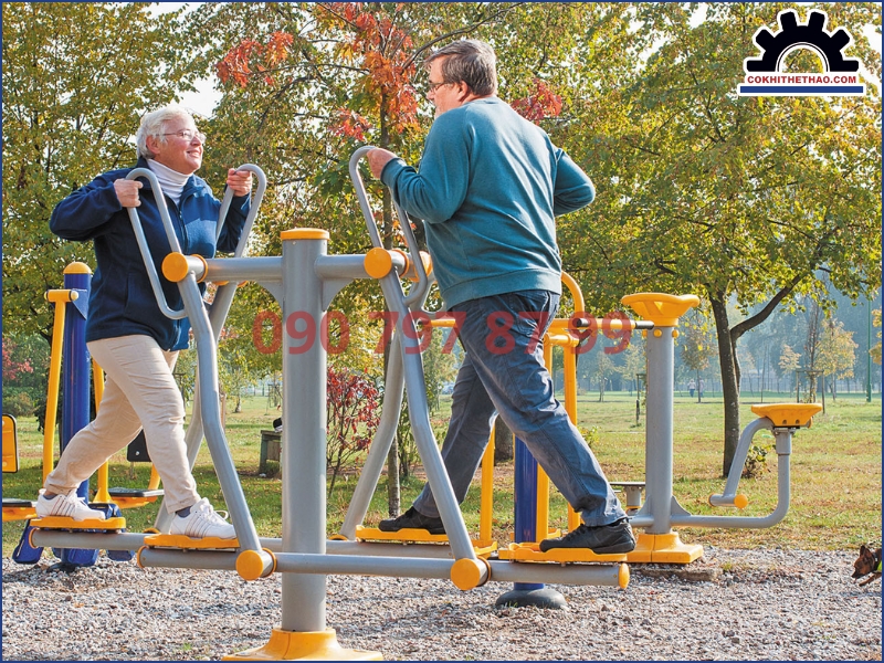 Hỗ trợ phát triển đô thị bền vững