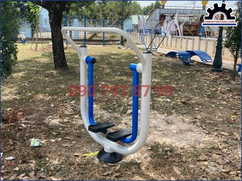 Khả năng đáp ứng nhu cầu sử dụng của cộng đồng