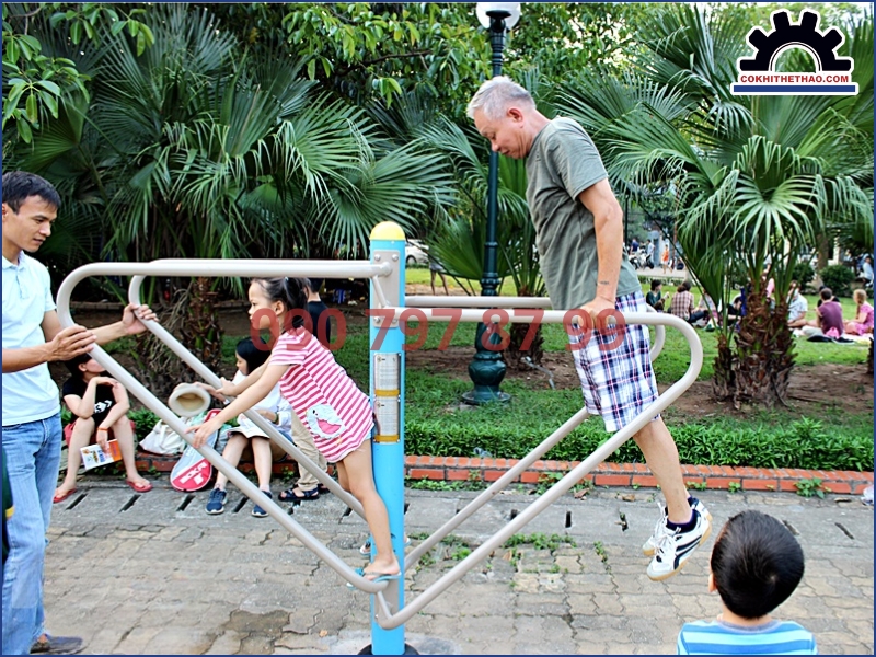 Lợi ích đối với chủ đầu tư và giá trị dự án