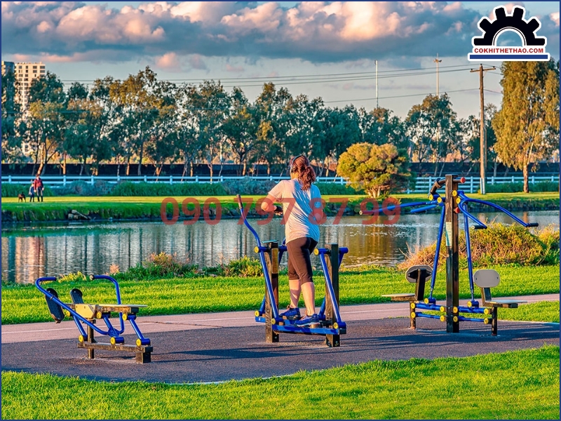 Lợi ích khi sử dụng thiết bị chuyên dụng cho môi trường có độ ẩm cao