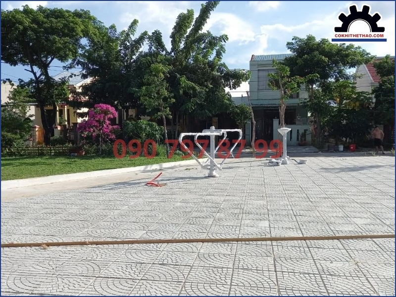 Lựa chọn thiết bị thể thao ngoài trời phù hợp với khí hậu