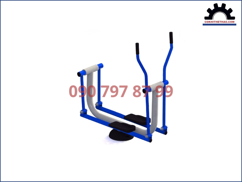 Lưu ý an toàn khi sử dụng máy trượt tuyết ngoài trời