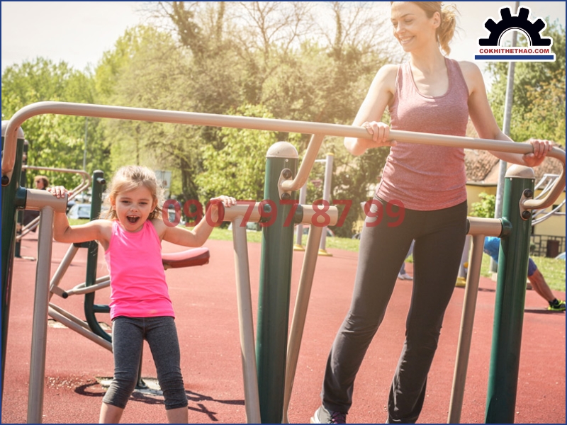 Nâng cao giá trị bất động sản và cảnh quan đô thị