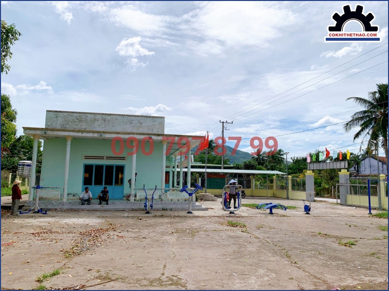 Nền tảng của mô hình quản lý bền vững