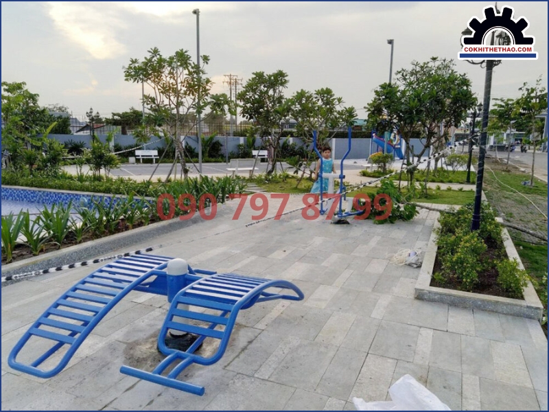 Nguyên tắc tập luyện giảm mỡ bụng đúng cách