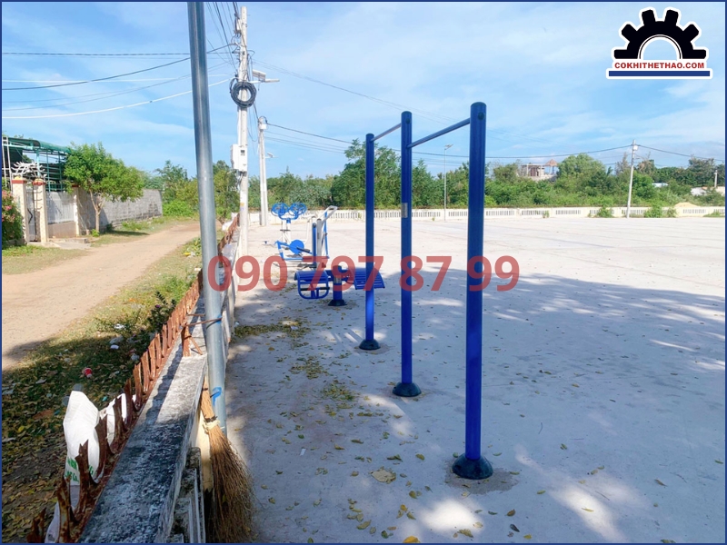 Nguyên tắc thiết kế gắn với lối sống xanh