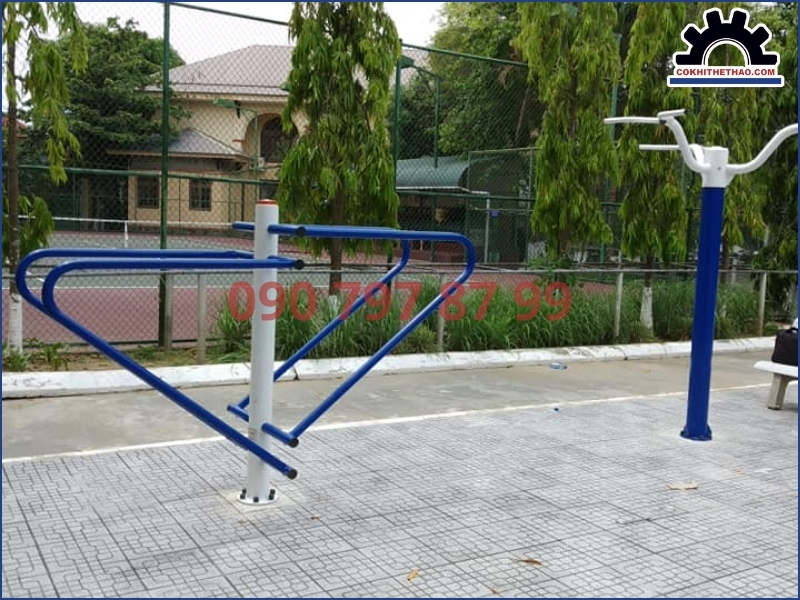 Những yếu tố cần lưu ý khi thiết kế hệ thống thoát nước ngoài trời