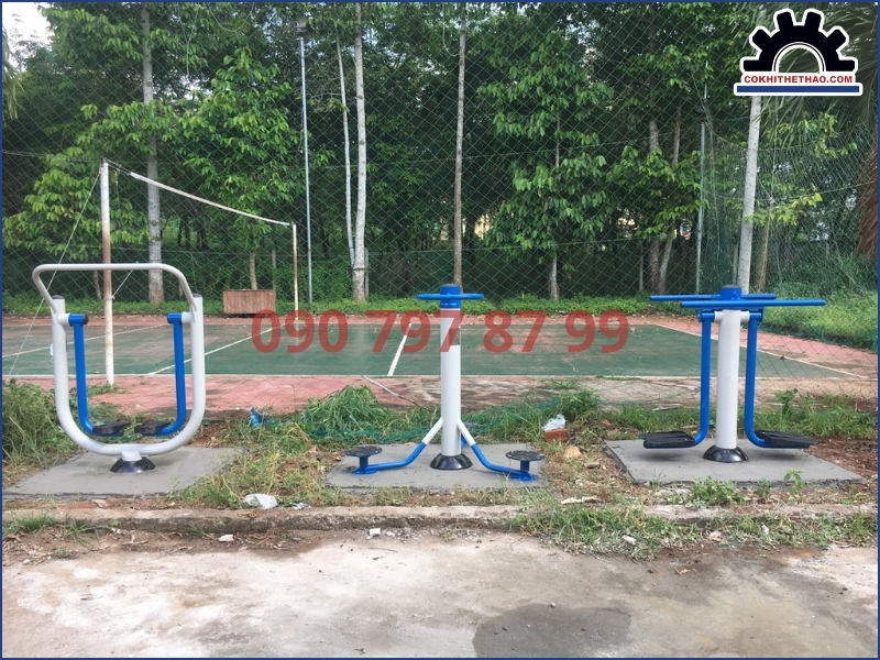 Phân tích nguyên nhân ảnh hưởng đến mức độ khai thác