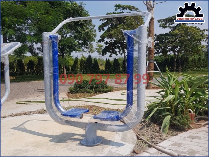 Phát triển đô thị bền vững không chỉ là hạ tầng kỹ thuật