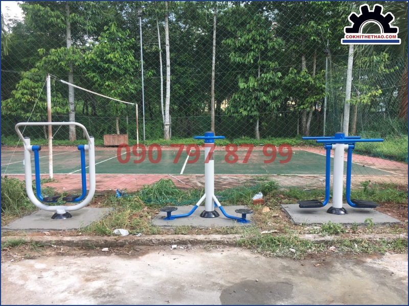 Phù hợp với nhiều nhóm đối tượng sử dụng