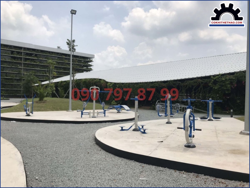 Phú Lộc Phát - Đơn vị đồng hành nâng tầm giá trị dự án