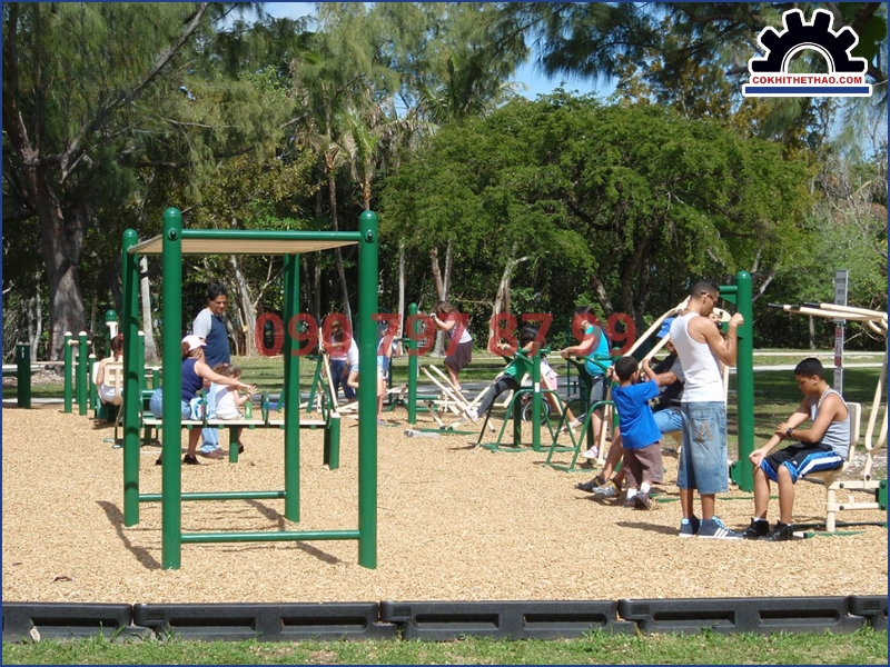 Phục hồi sau khi tập - Bước quan trọng để bảo vệ sức khỏe