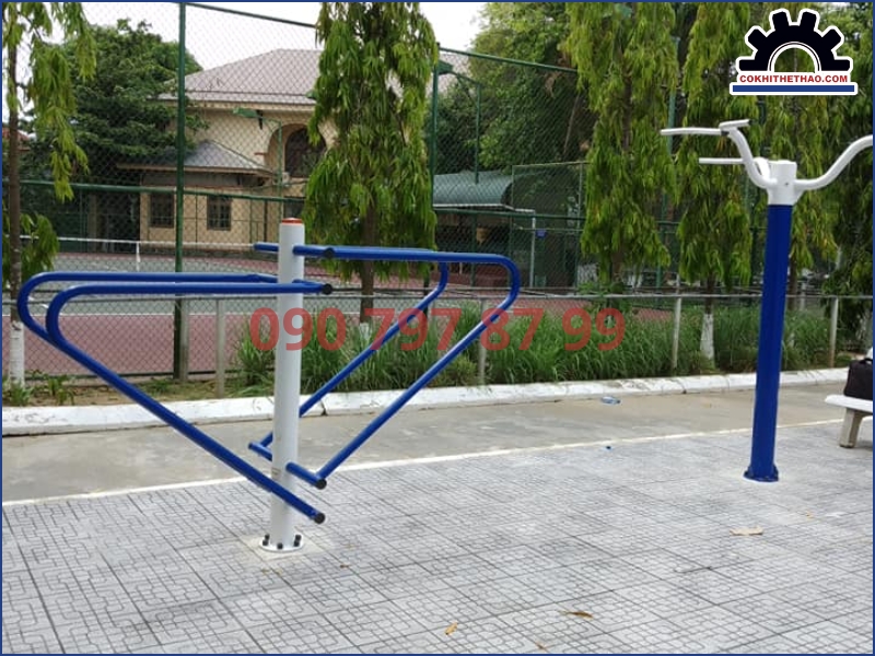 Quy trình bảo trì định kỳ giúp thiết bị bền hơn