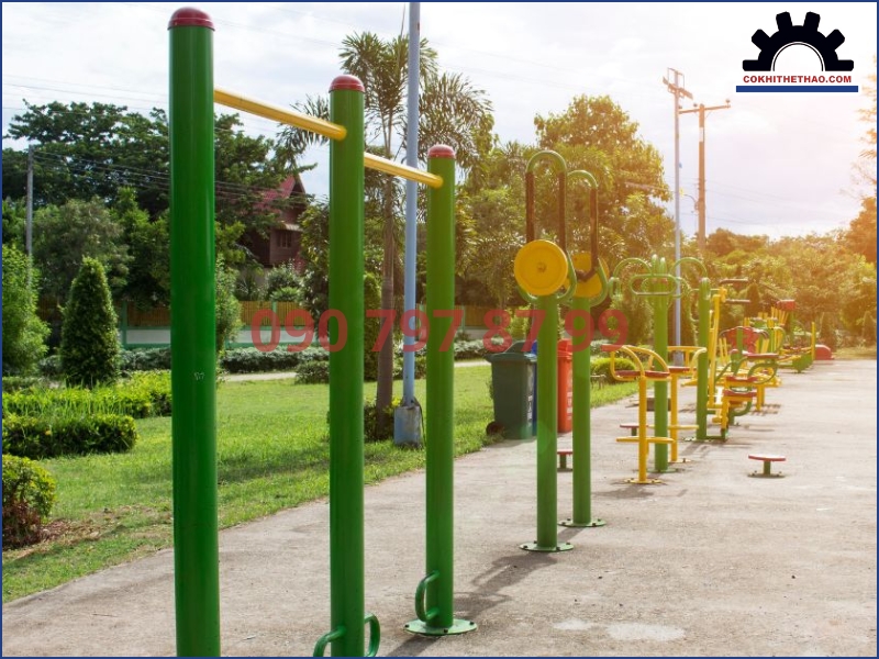 Quy trình triển khai để đạt hiệu quả sử dụng lâu dài