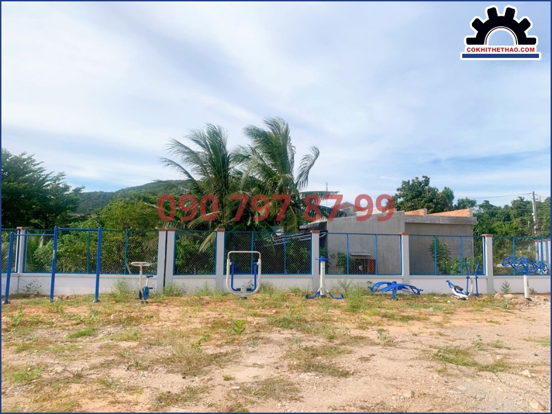 Quy trình vận hành hằng ngày hiệu quả