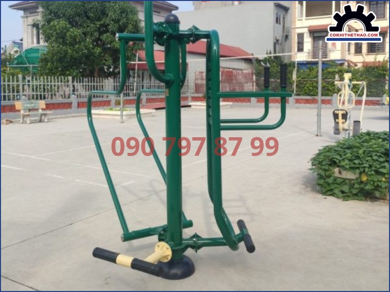 Tác động đến quyết định tài chính của khách hàng