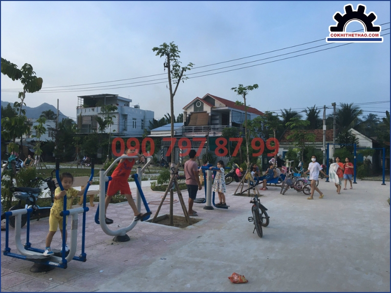 Tầm quan trọng của độ bền thiết bị thể thao ngoài trời trong thực tế sử dụng