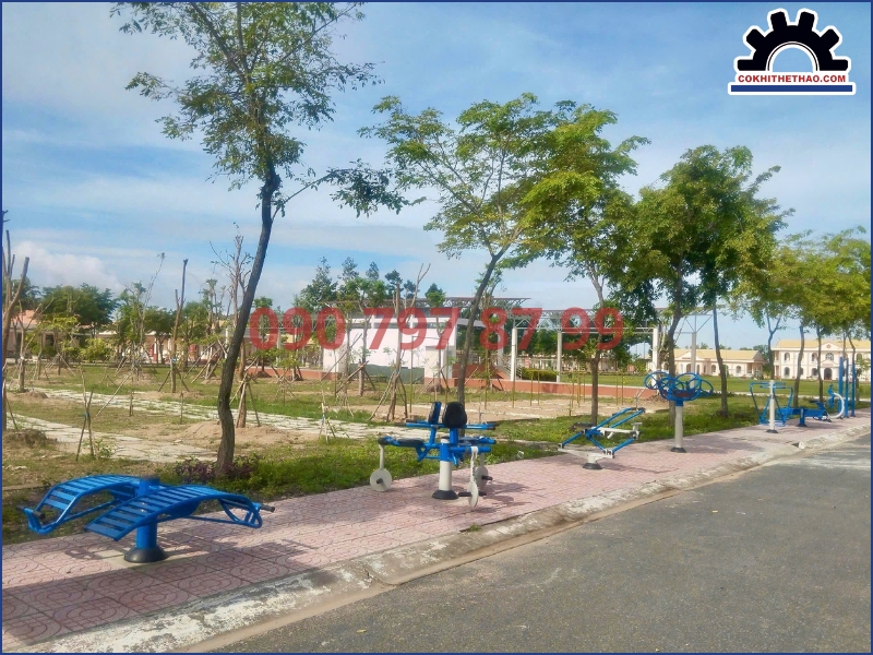 Tăng tính kết nối và gắn kết cộng đồng