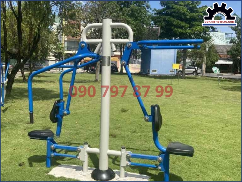 Thiết bị không còn phù hợp với nhu cầu sử dụng