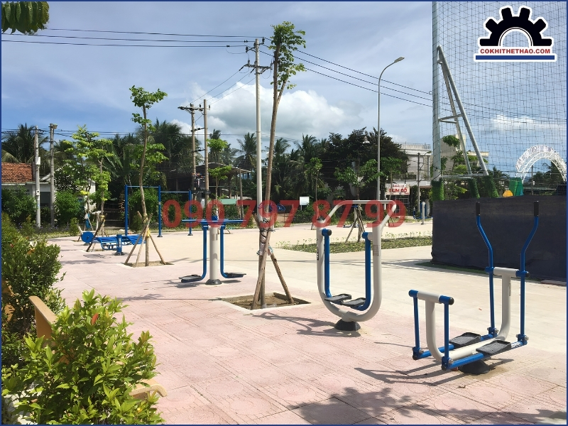 Thiết kế không gian phù hợp với nhu cầu sử dụng