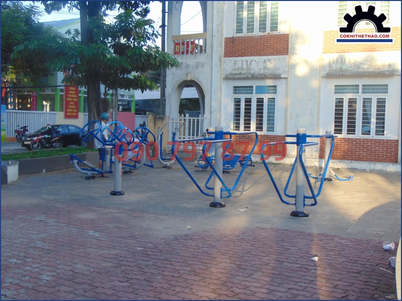 Thời điểm tập luyện tốt nhất để cải thiện tinh thần và giấc ngủ