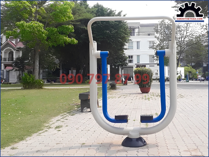 Tiêu chí lựa chọn giải pháp vận động hiệu quả