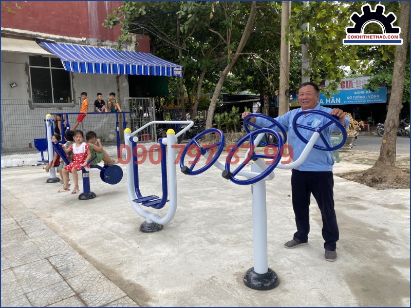 Trải nghiệm người dùng quyết định mức độ gắn bó