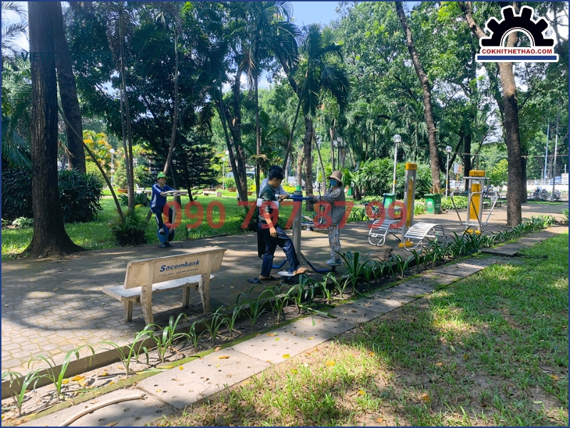 Vai trò của tập thể dục trong việc cải thiện hệ miễn dịch