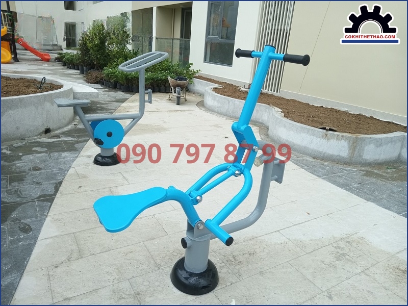 Vai trò trong trụ cột “G” - Governance