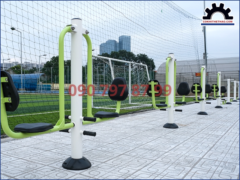 Vì sao cần xây dựng thói quen sống lành mạnh?